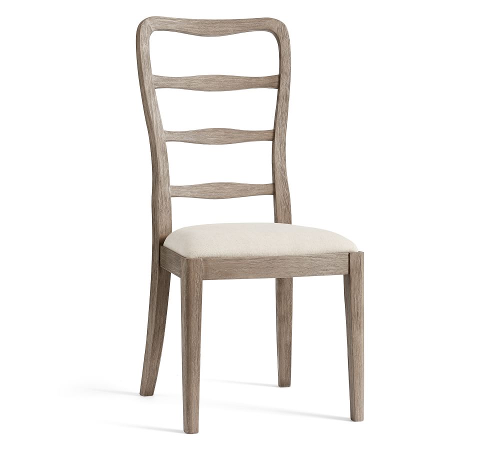 Ashford Dining Chair thumbnail 3