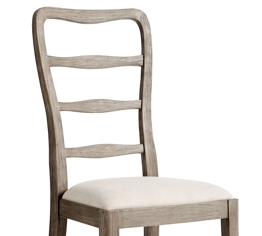 Ashford Dining Chair thumbnail 4