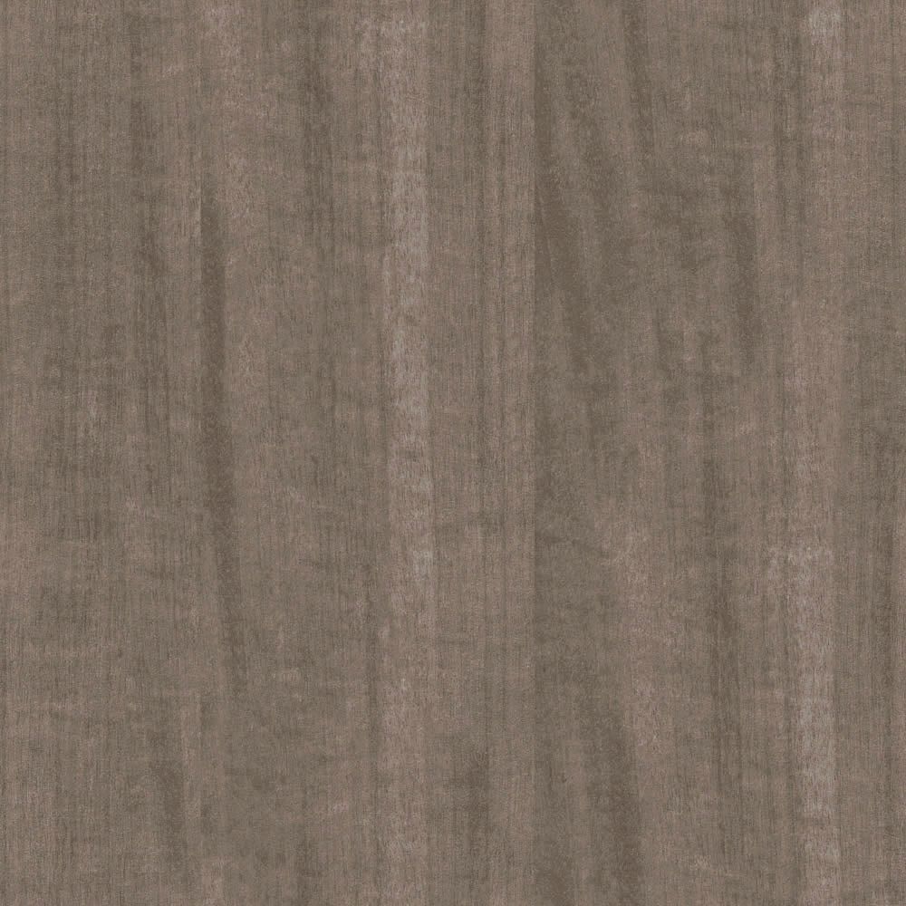 Ashford Dining Chair thumbnail 7