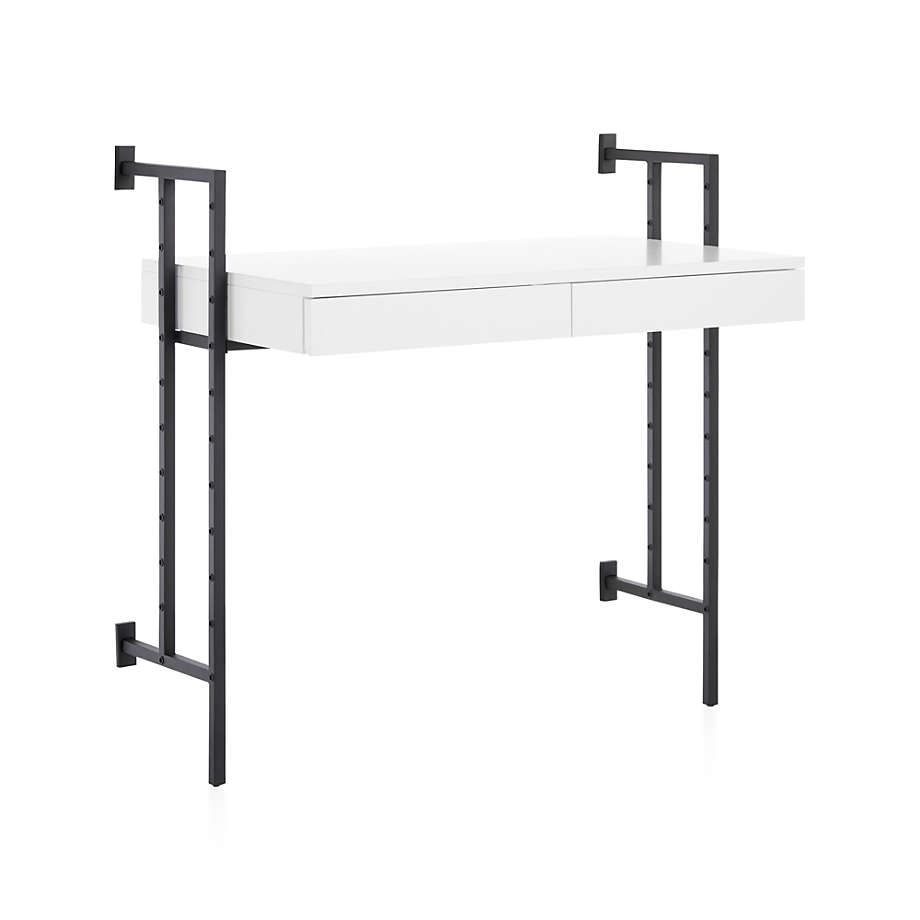 Flex Modular Desk Set thumbnail 2