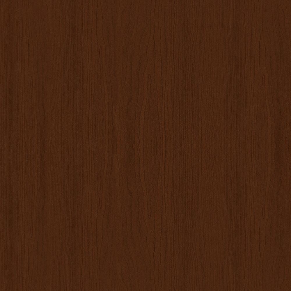 Pilsen Corner Desk with Walnut Top thumbnail 5
