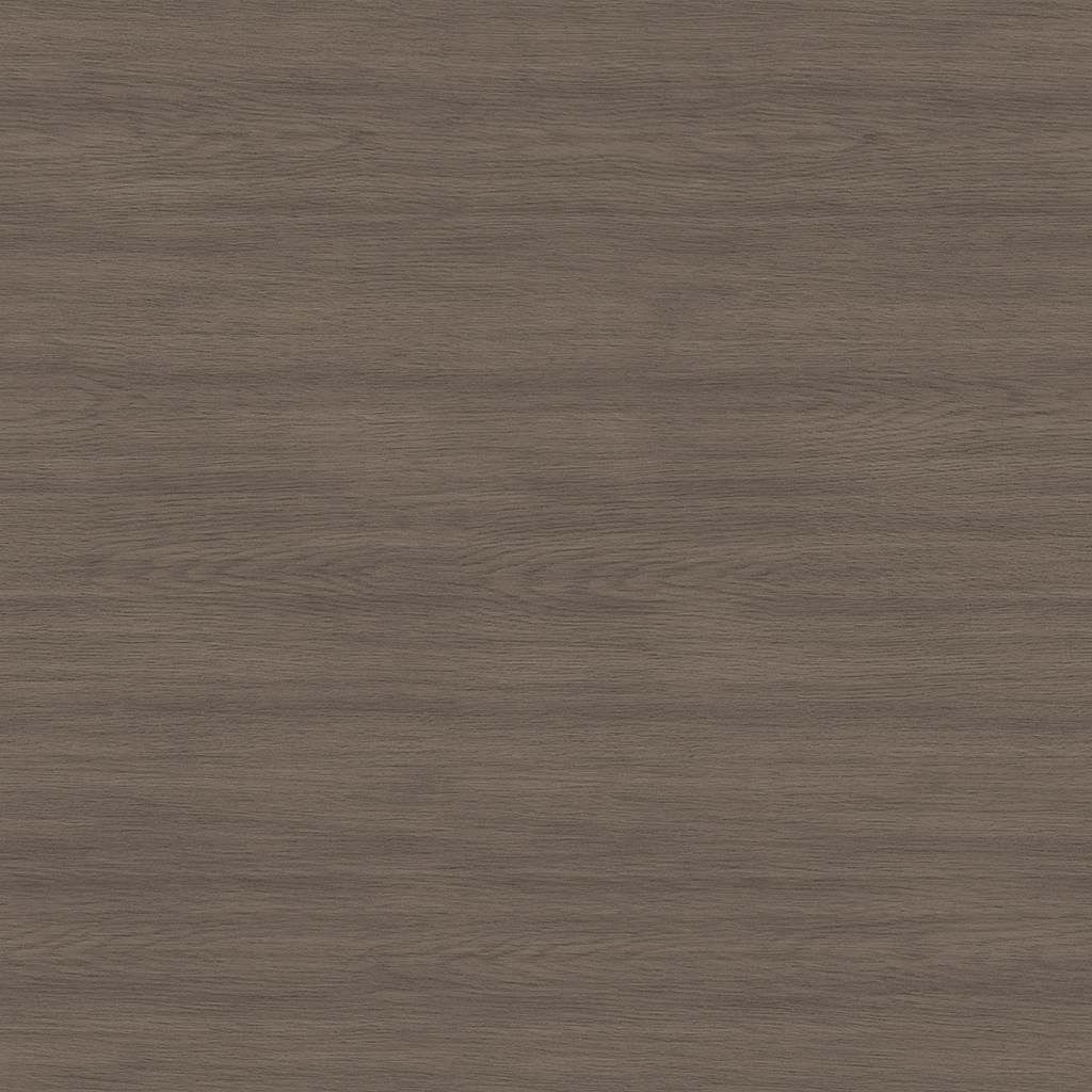 Banks Extending Dining Table  thumbnail 5