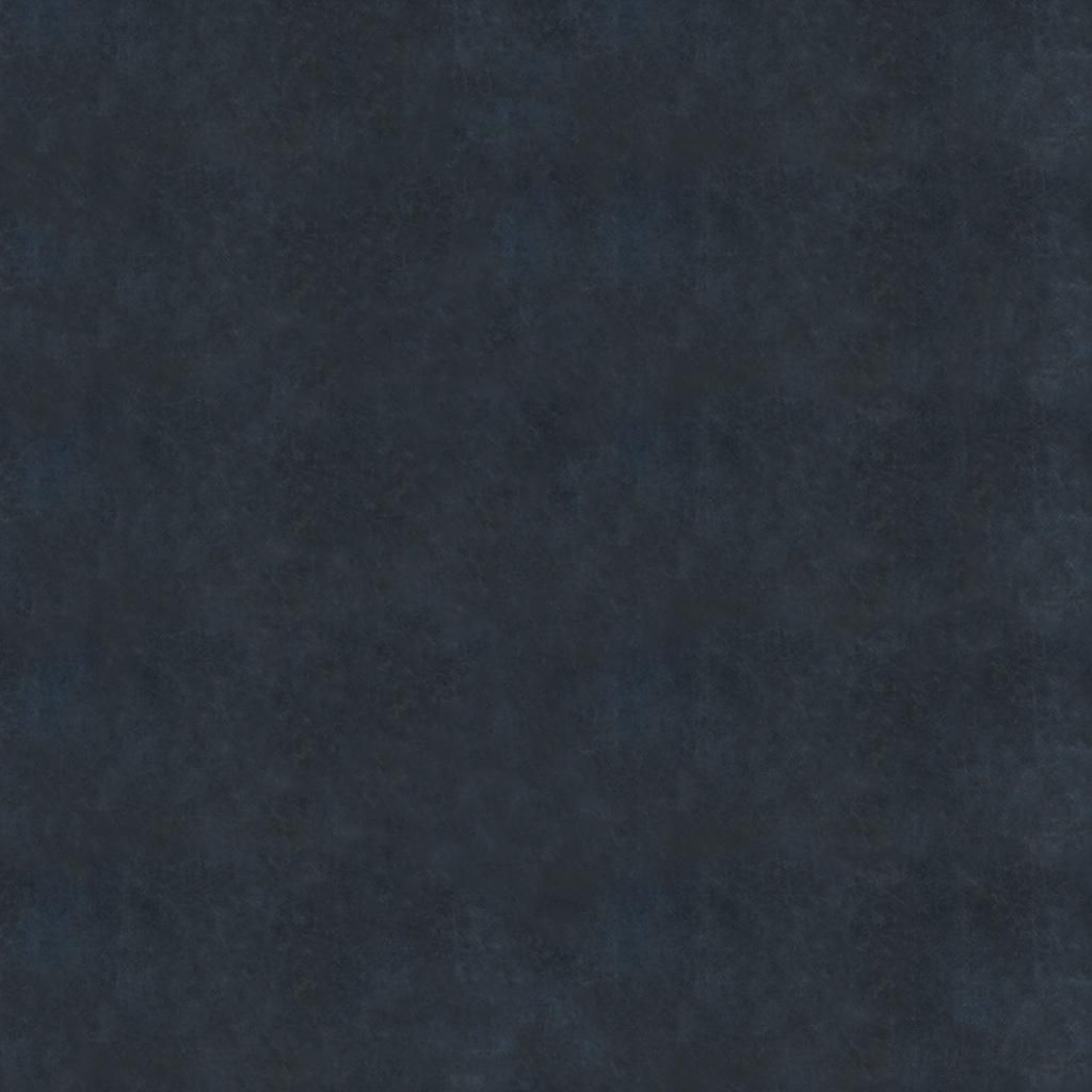 Sven Oxford Blue Sofa thumbnail 12