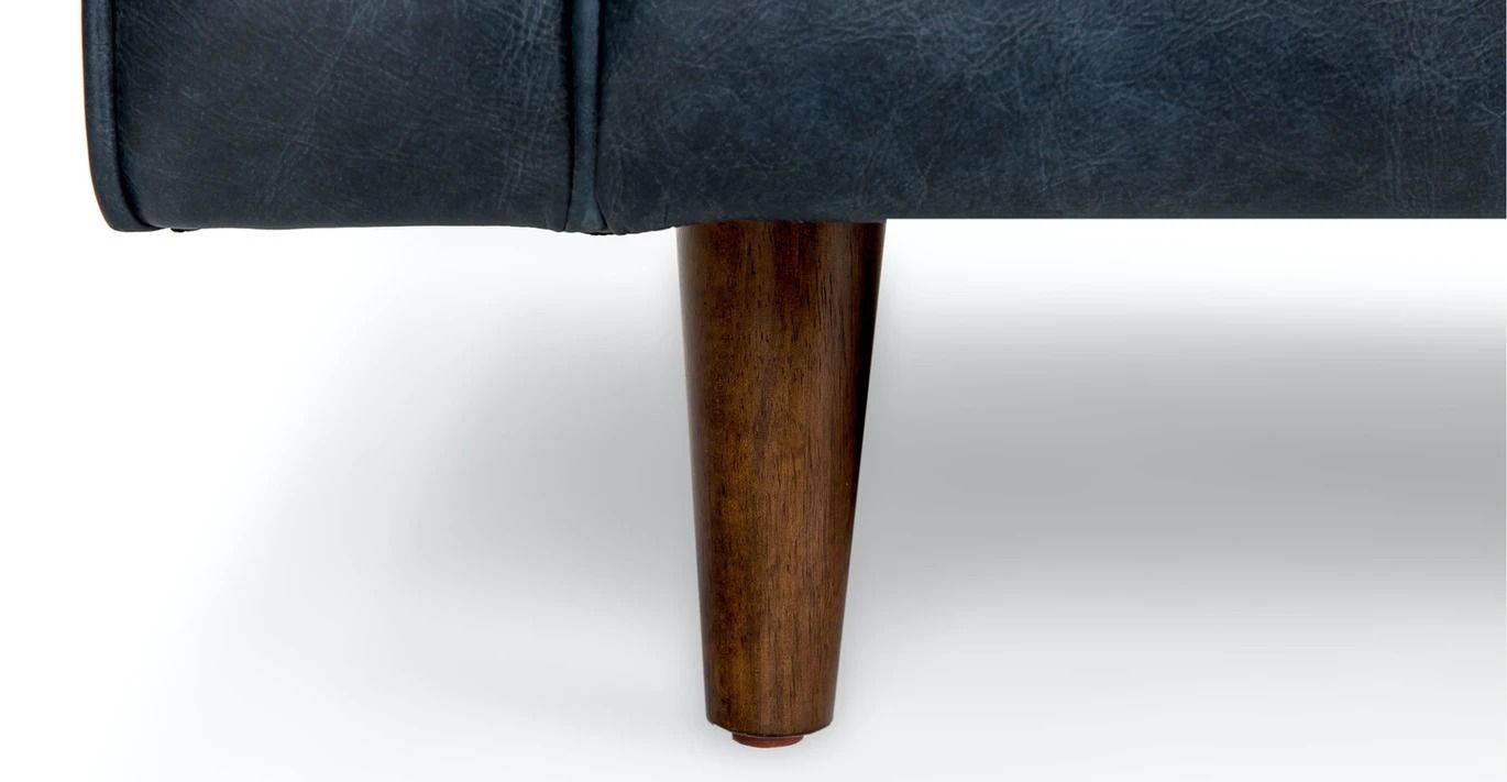 Sven Oxford Blue Sofa thumbnail 9