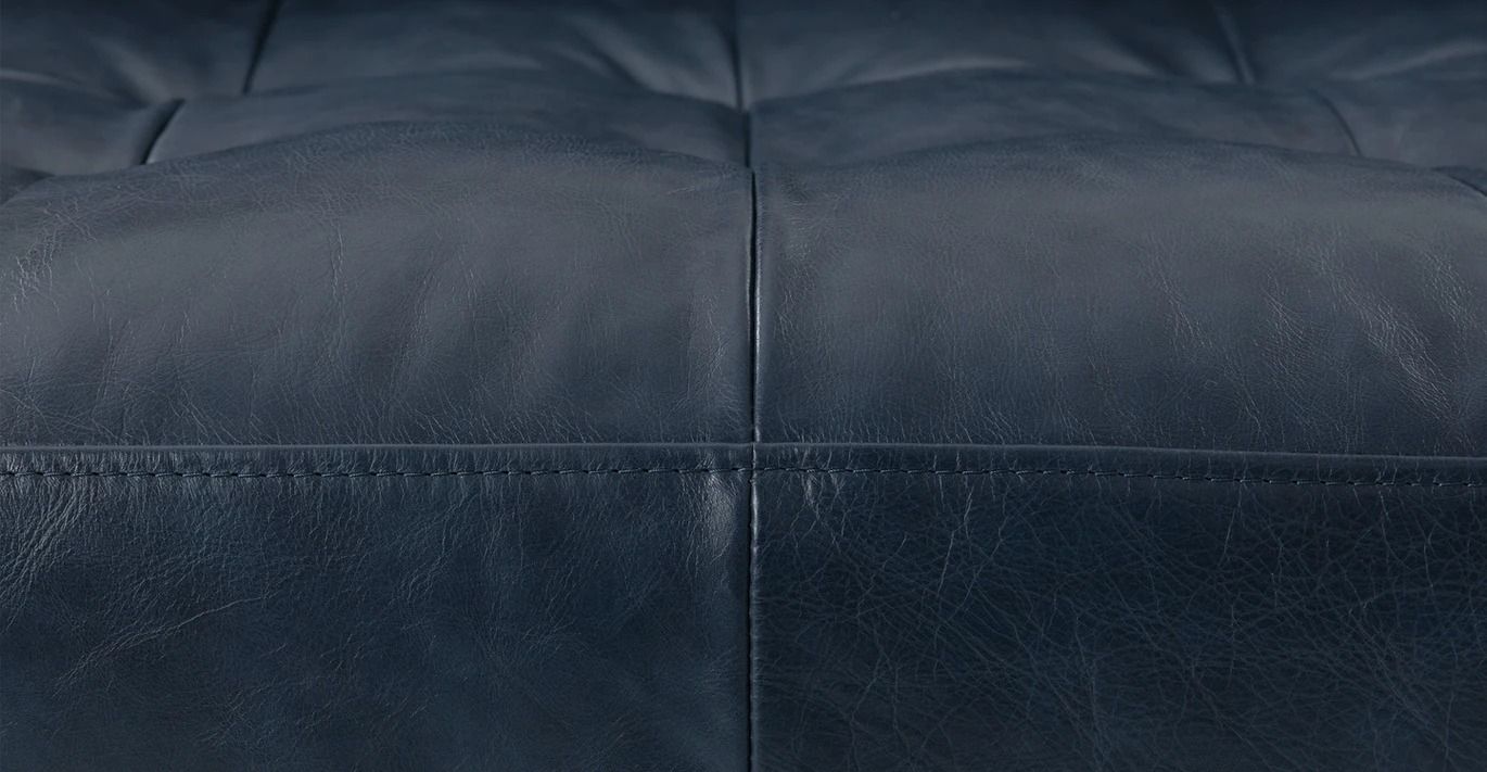Sven Oxford Blue Sofa thumbnail 10
