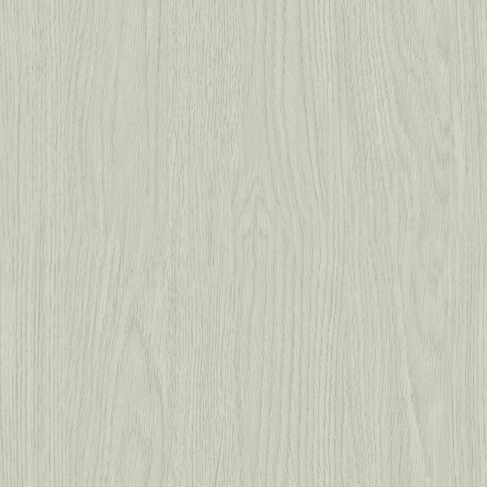 Jarman Low Profile Standard Bed-Queen  thumbnail 4