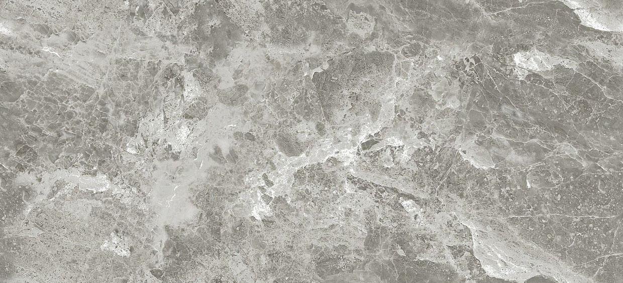 Arbyrd Dining Table thumbnail 2