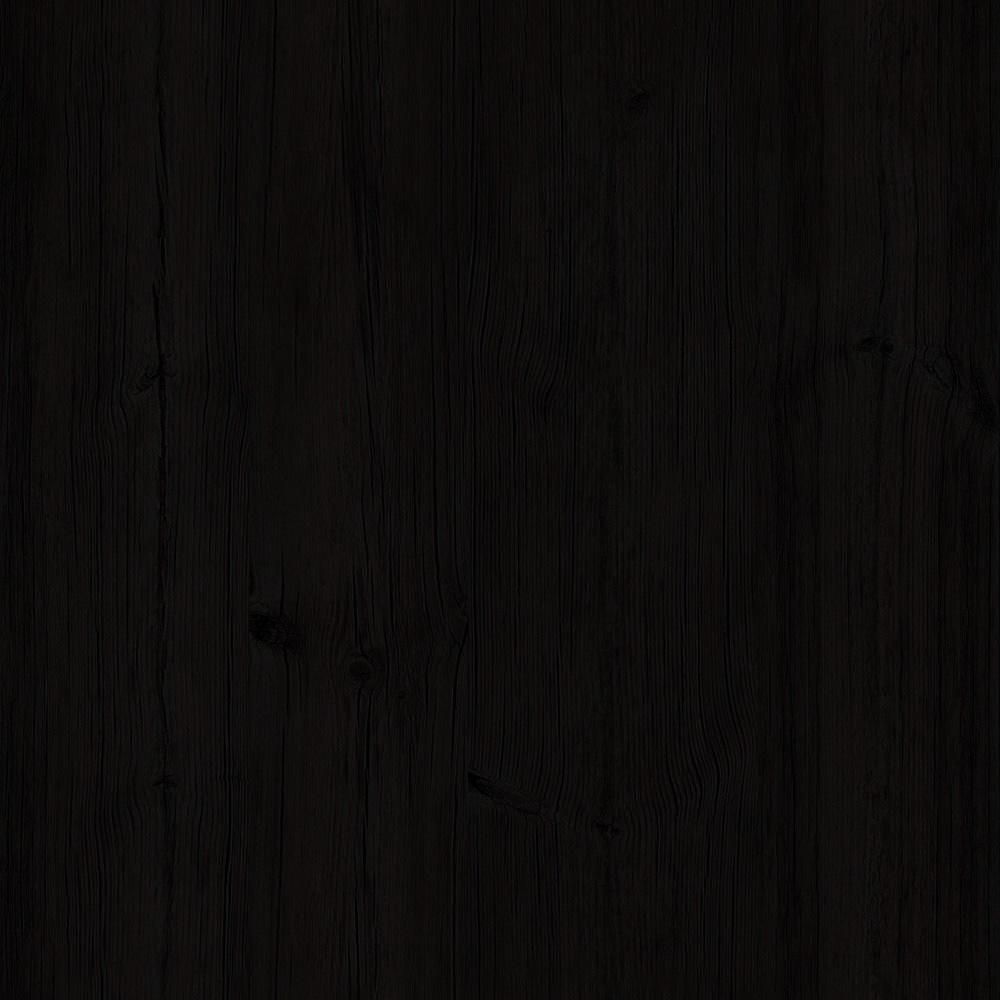 Arbyrd Dining Table thumbnail 3