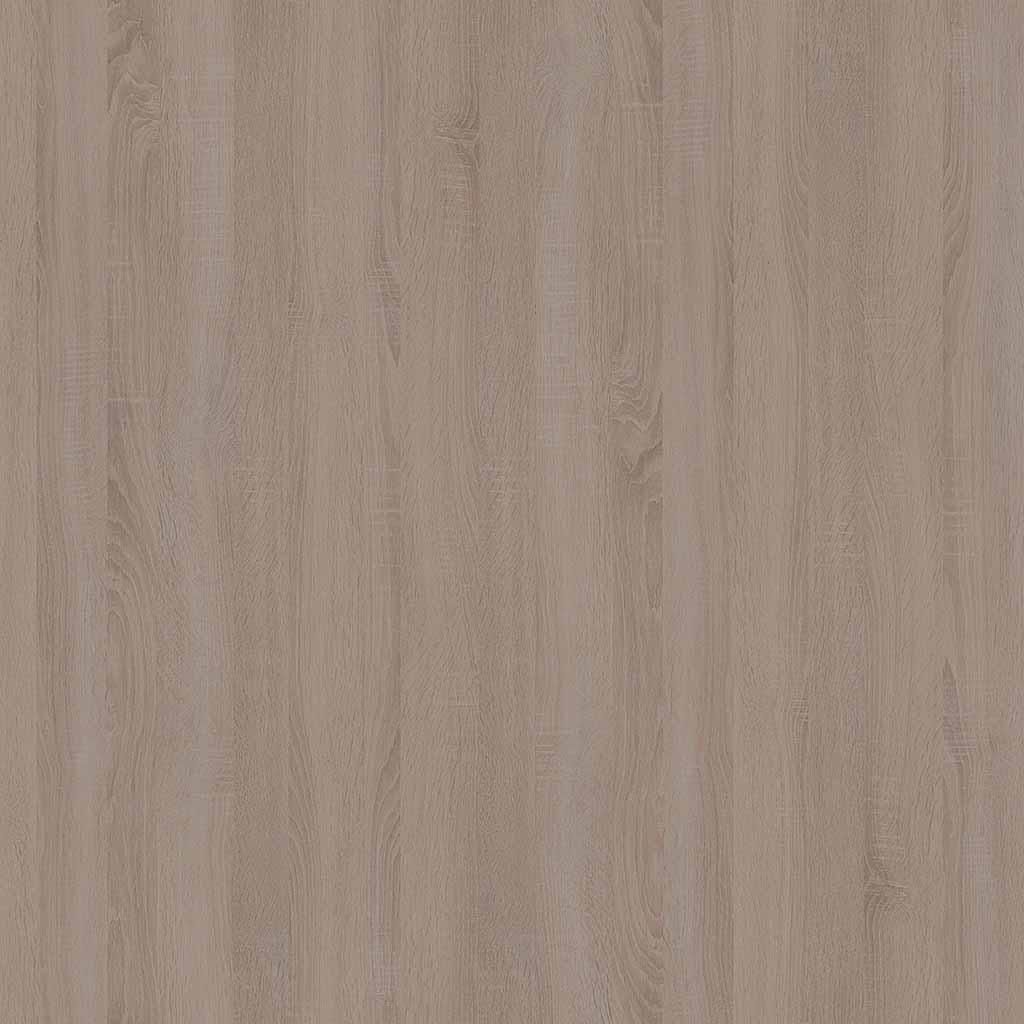 LA PERGOLA EXTENSION DINING TABLE thumbnail 4