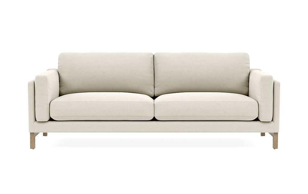 GABY 2 Seat Sofa thumbnail 3