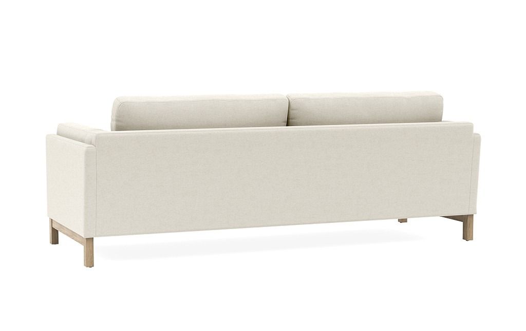 GABY 2 Seat Sofa thumbnail 5