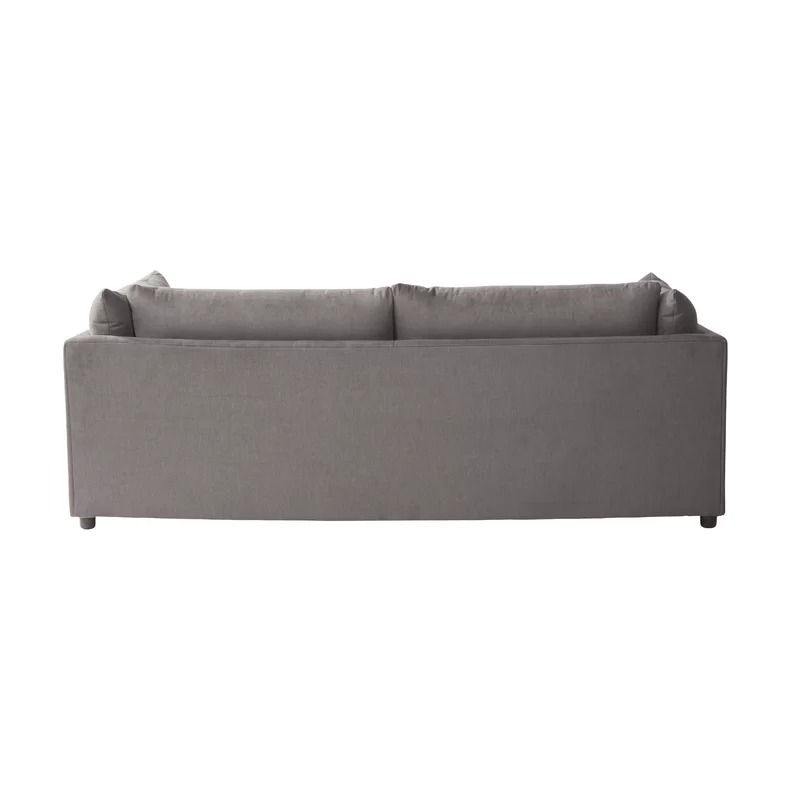 Arlo Square Arm Sofa thumbnail 6