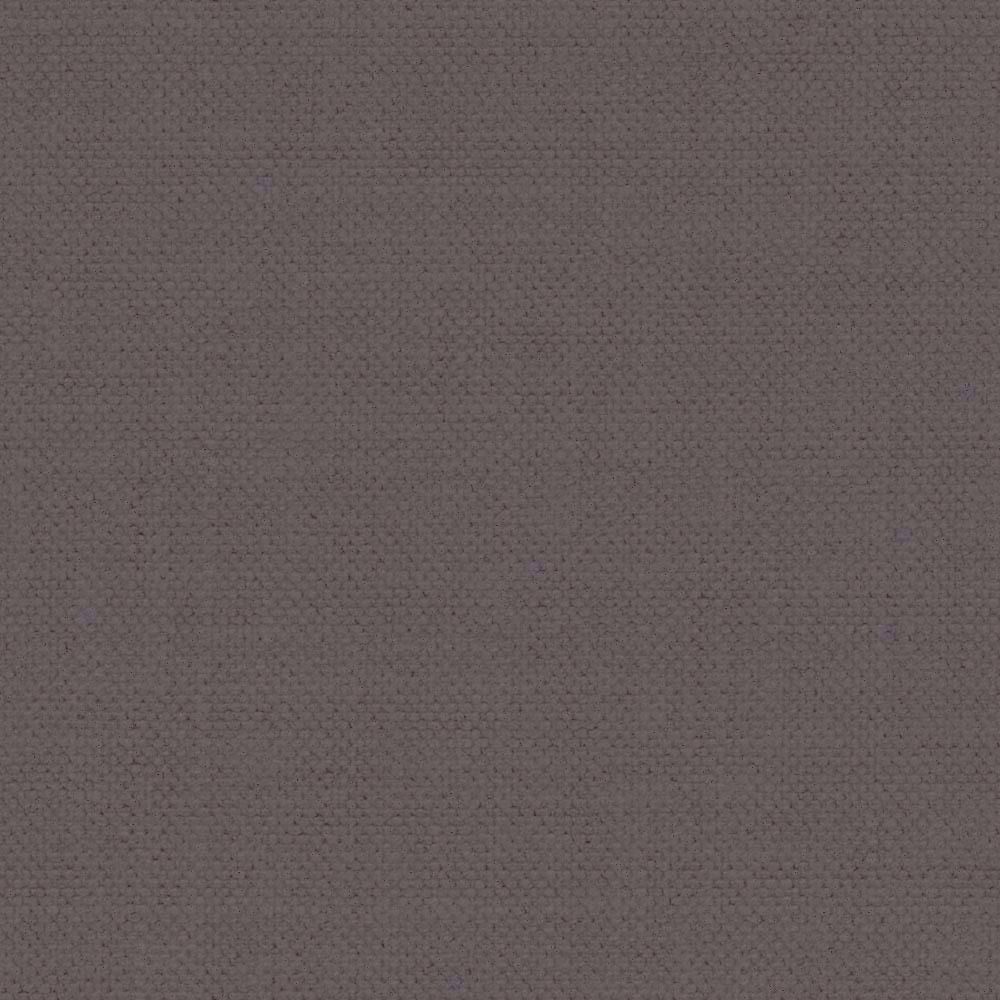 Arlo Square Arm Sofa thumbnail 7