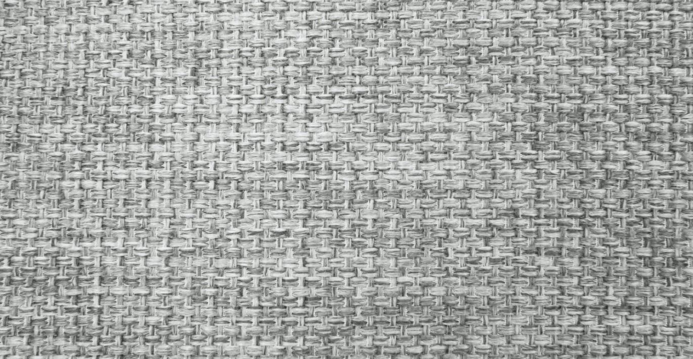 Nova Winter Gray Sofa thumbnail 9