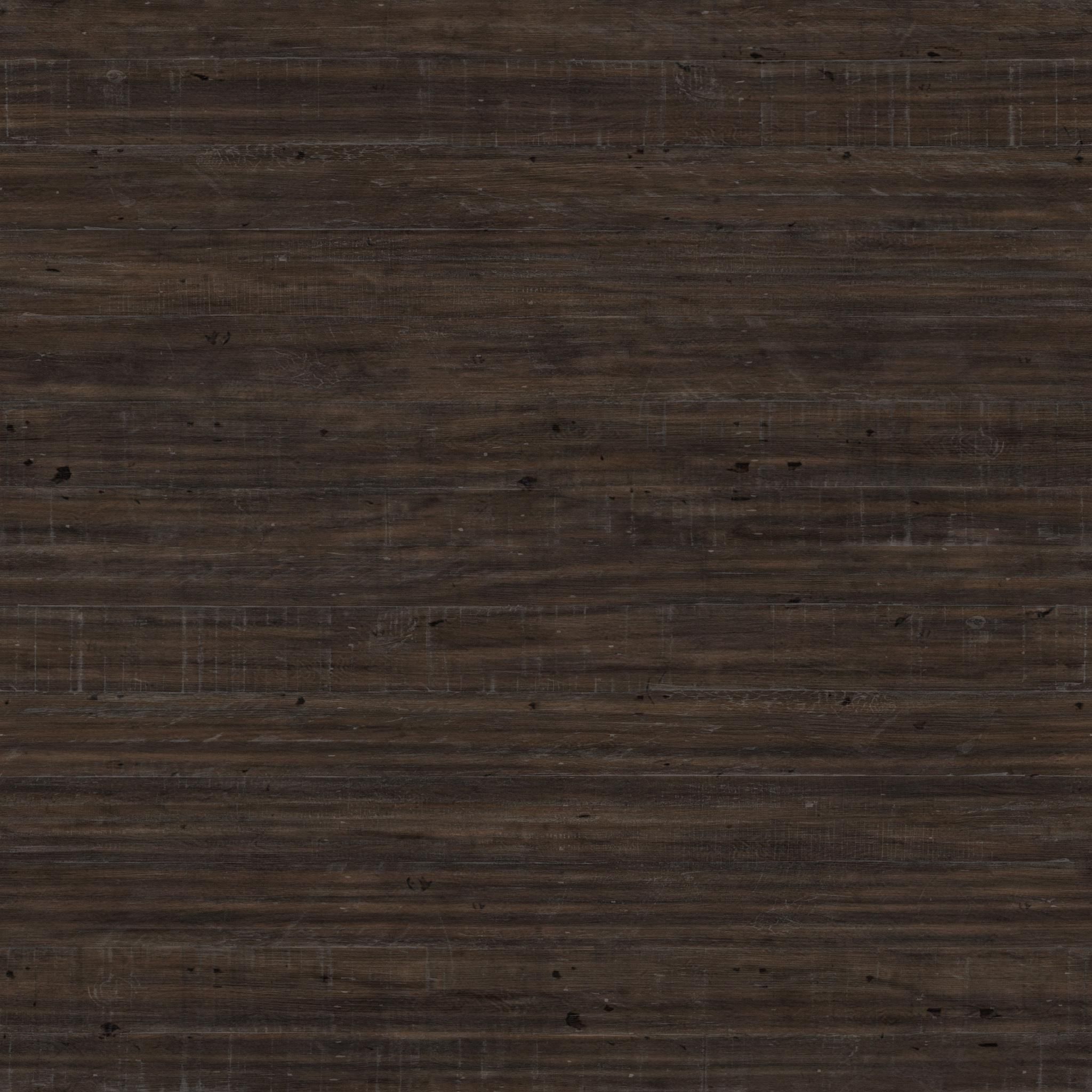 Westhoff Coffee Table with Storage thumbnail 4