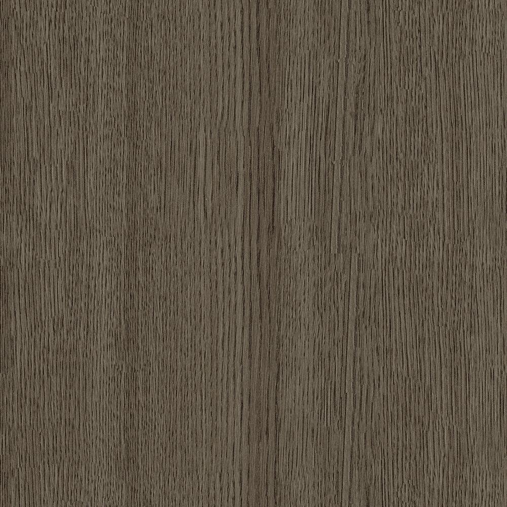 Copper Grove Samtredia Chestnut Brown Modular Desk thumbnail 5