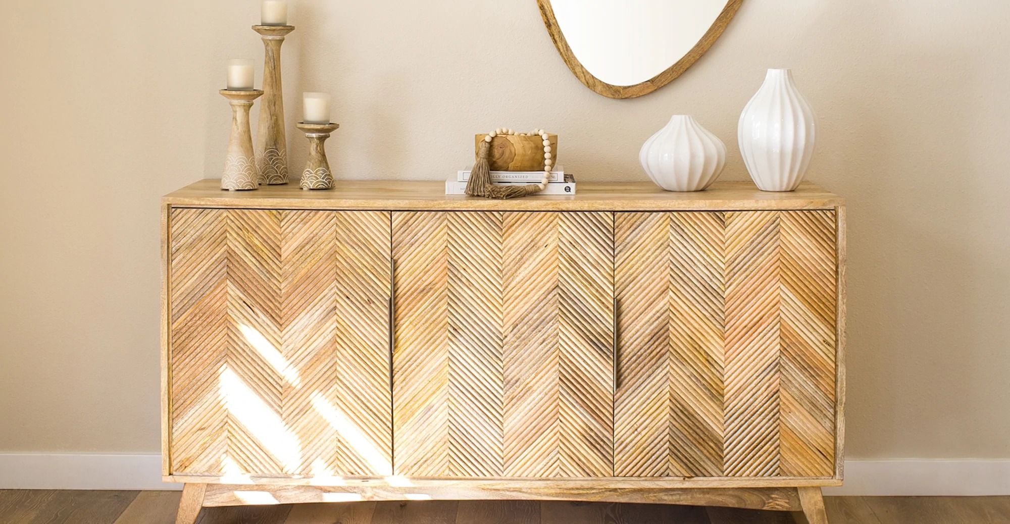 Seine Sideboard thumbnail 2