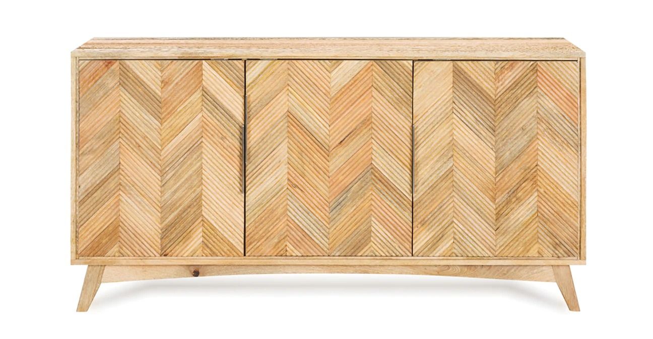 Seine Sideboard thumbnail 3