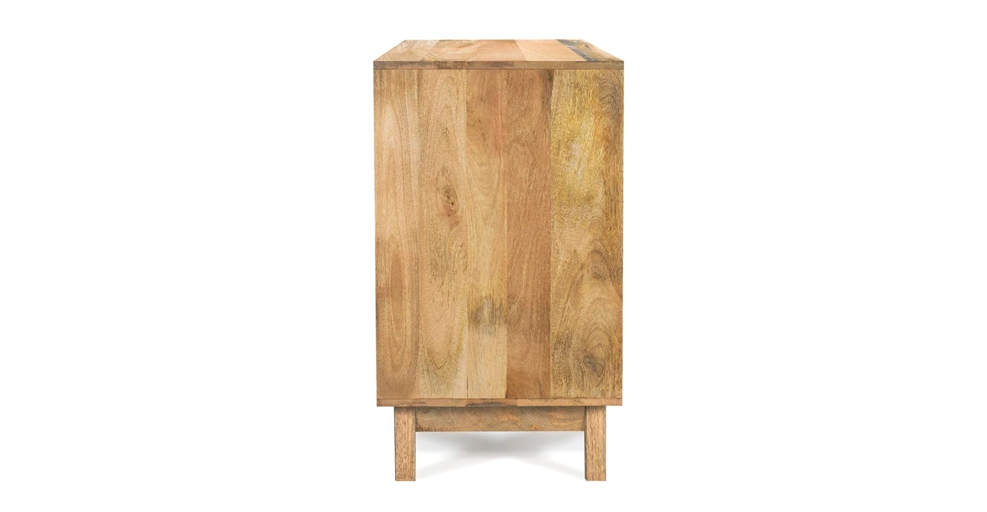 Seine Sideboard thumbnail 4