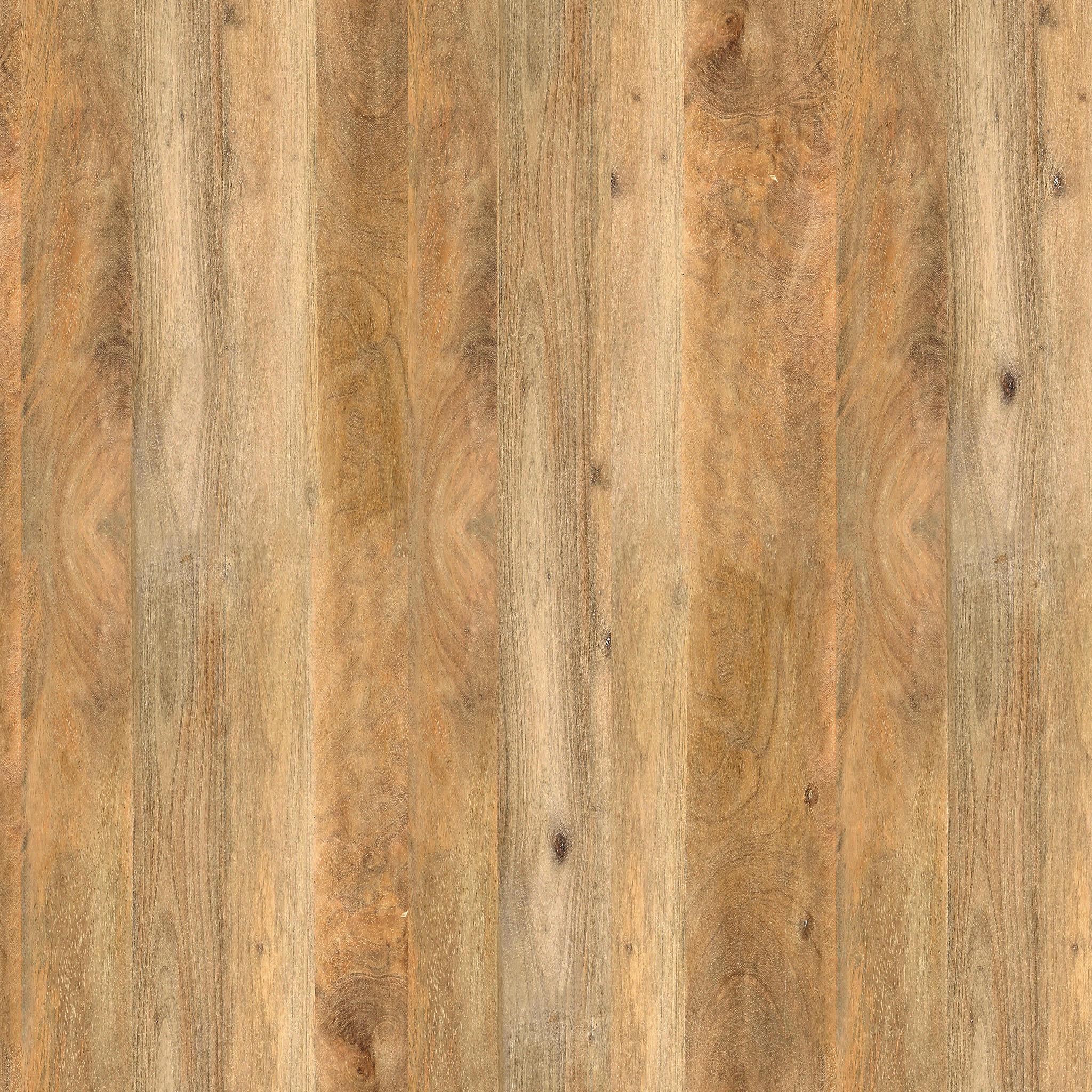 Seine Sideboard thumbnail 6