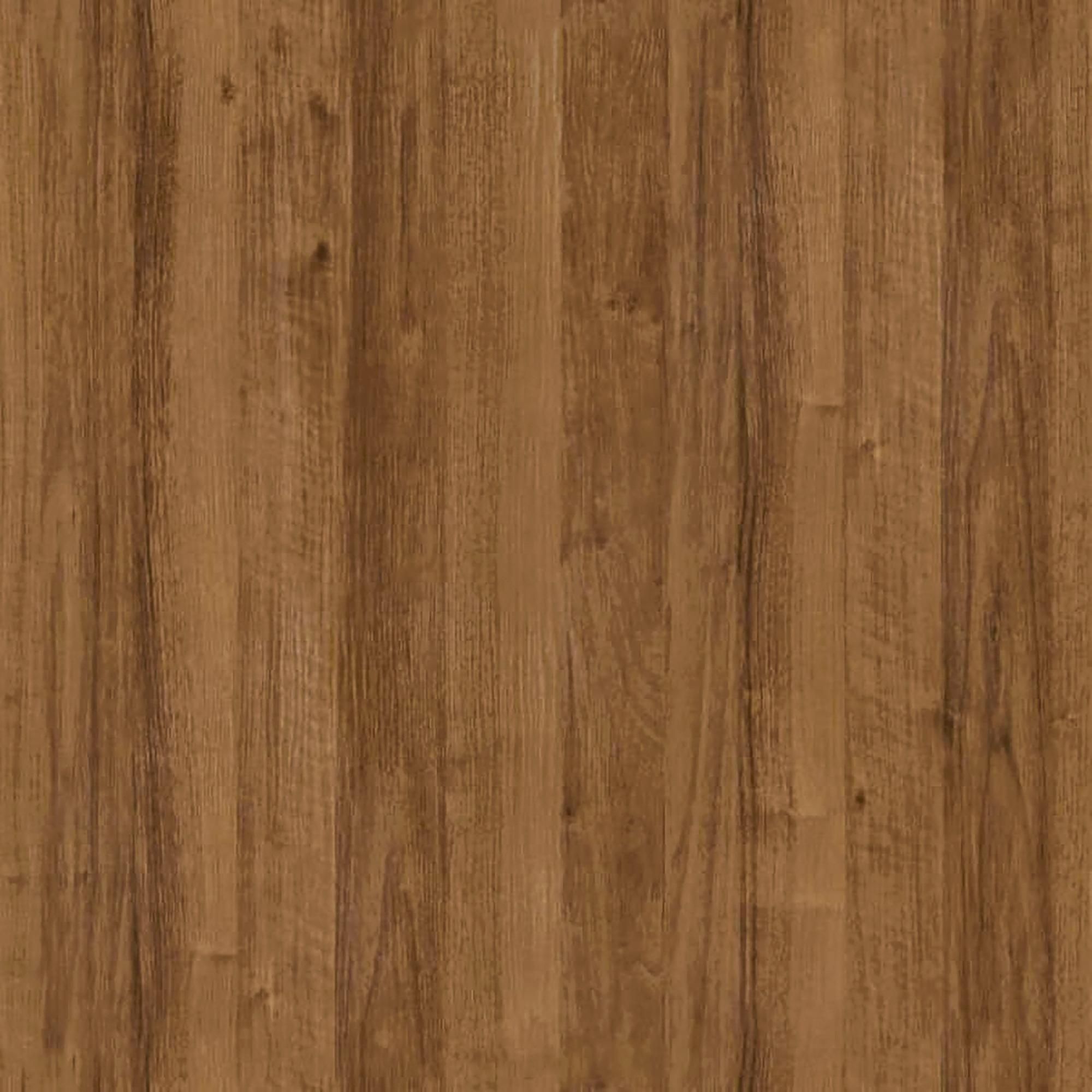 Whitham Transitional Solid Wood Dining Table thumbnail 3