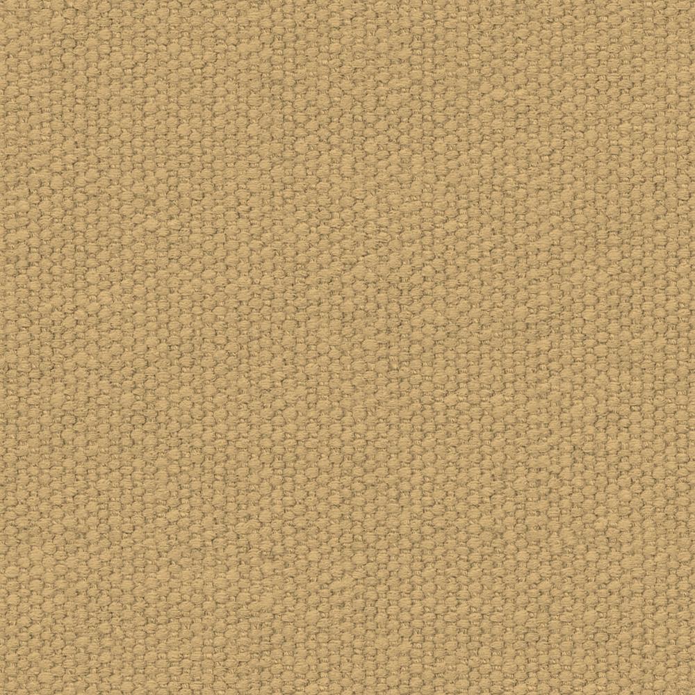 Shima Dining Chair - Natural thumbnail 6