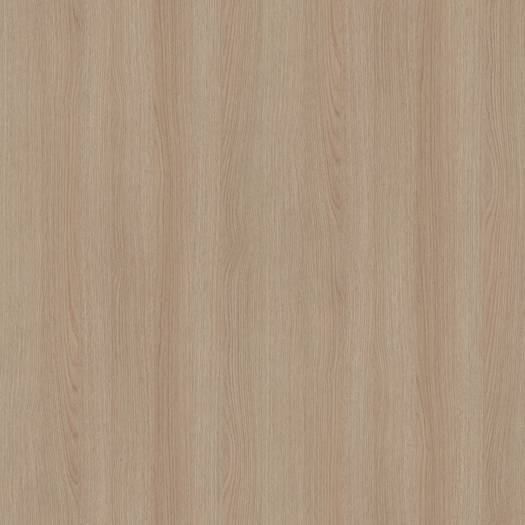 Whisman Transitional Dining Table thumbnail 4