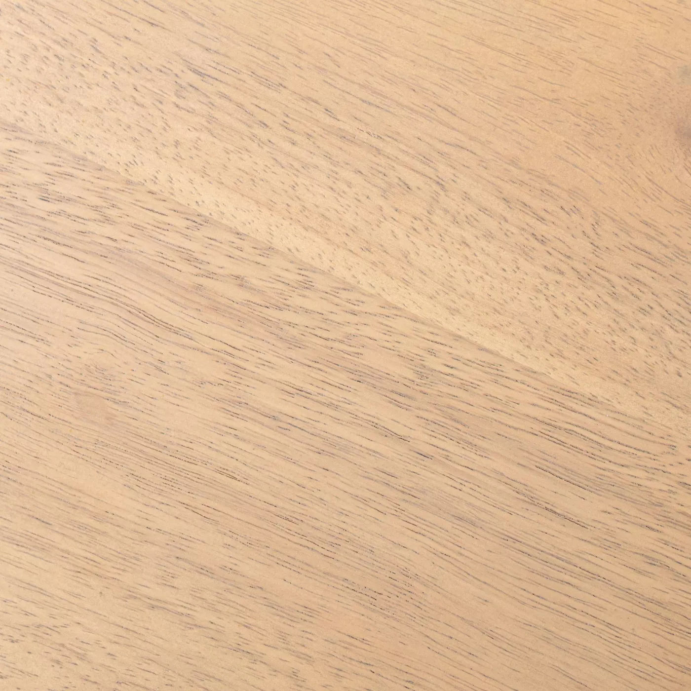 Wood Ladder Back Counter Stool thumbnail 5