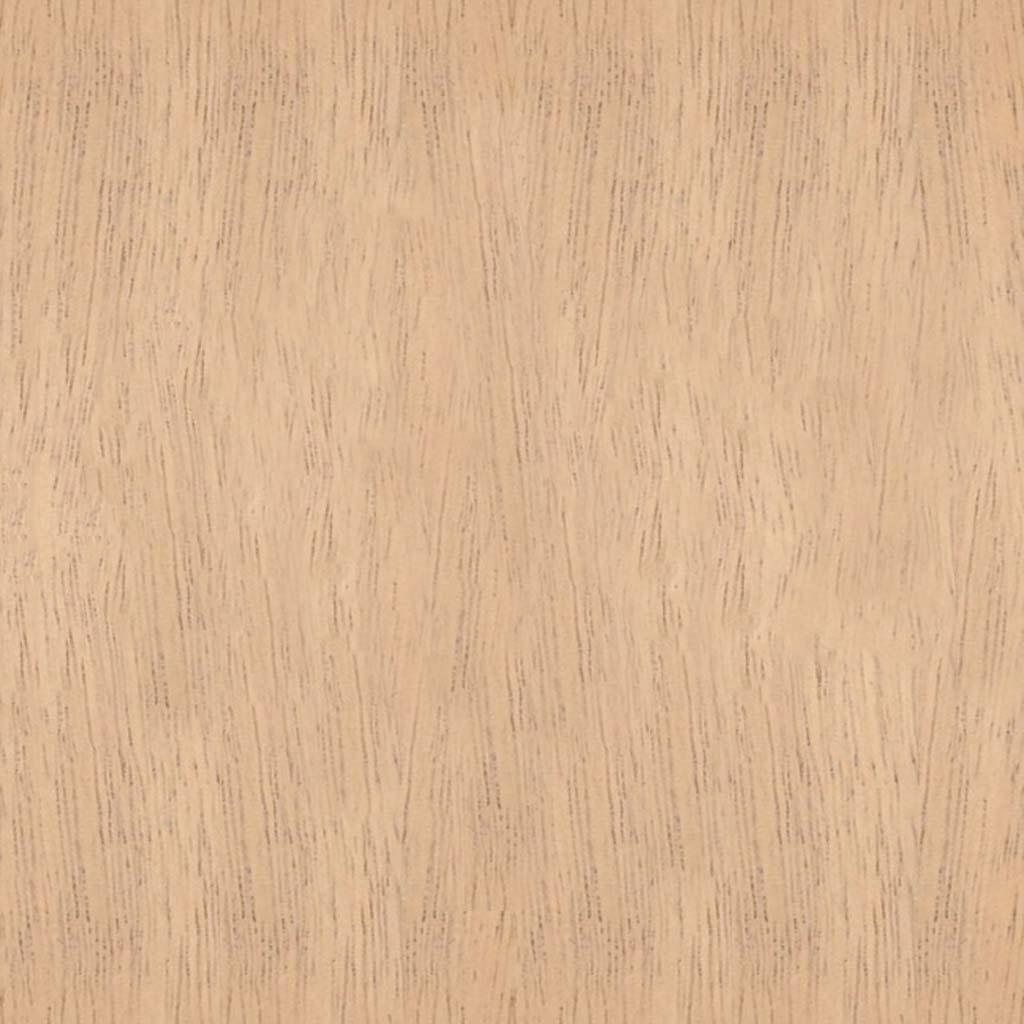 Wood Ladder Back Counter Stool thumbnail 6