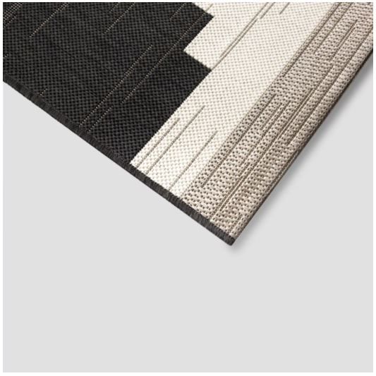 Mod Desert Outdoor Rug Project 62 thumbnail 2