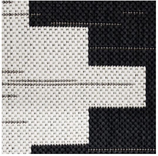 Mod Desert Outdoor Rug Project 62 thumbnail 3