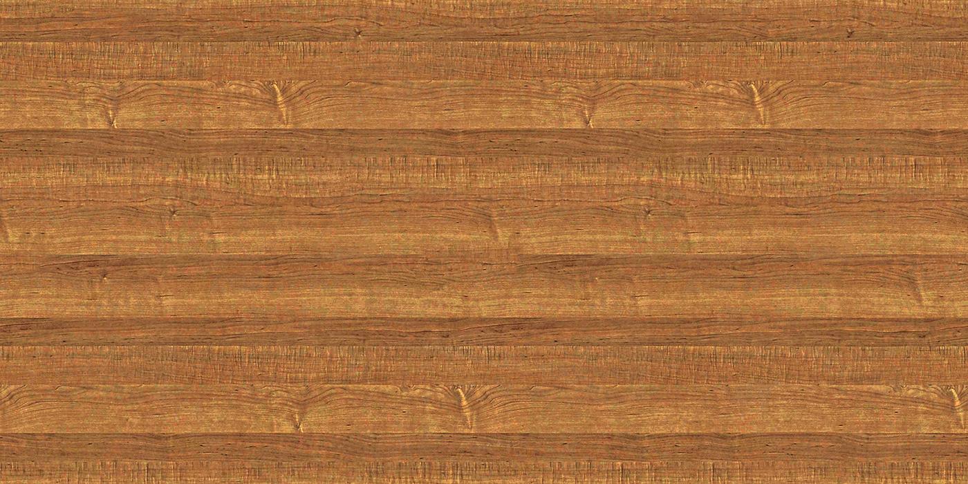 Statler Solid Wood Dining Table thumbnail 5