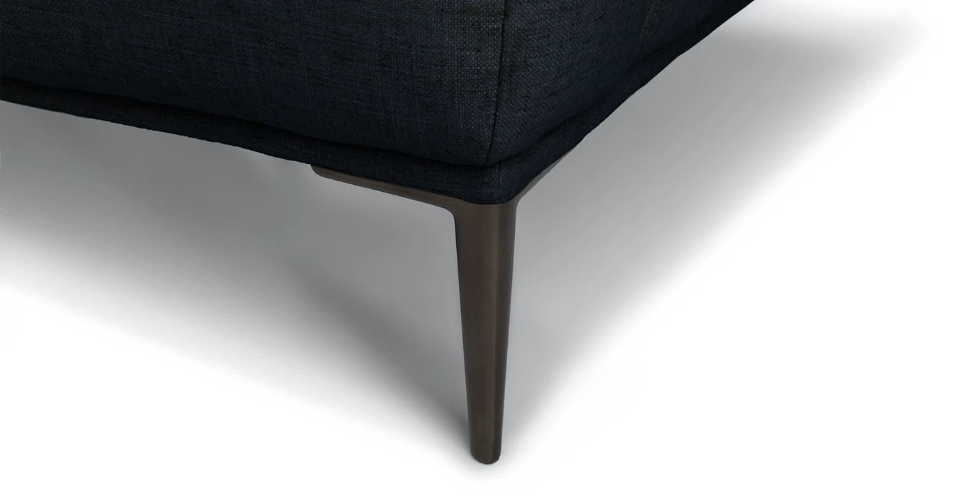 Abisko Aurora Blue Right Sectional thumbnail 7