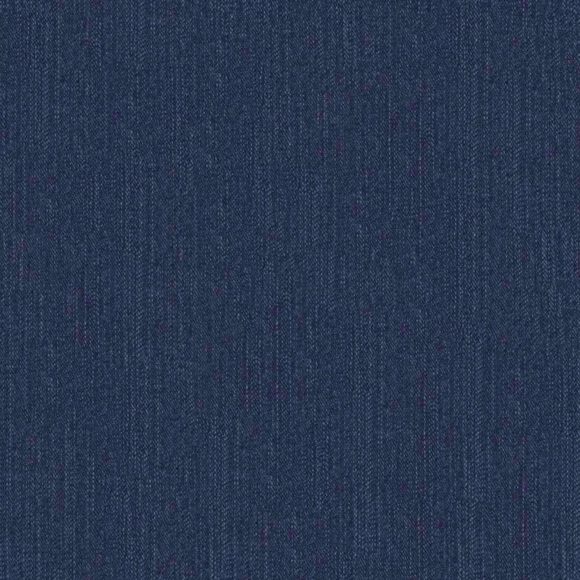 Abisko Aurora Blue Right Sectional thumbnail 8