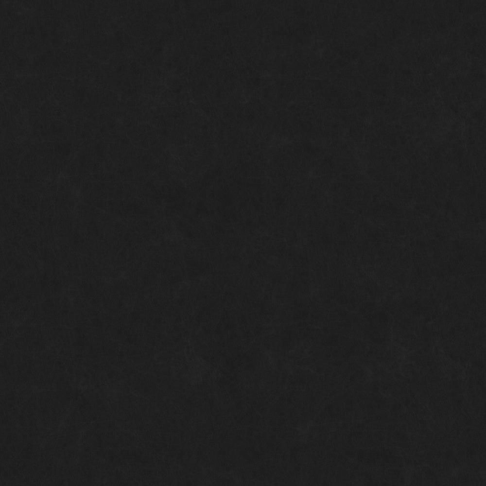 Slope Leather Lounge Chair thumbnail 5