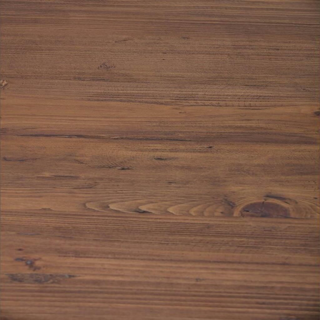 Myhre Frame End Table thumbnail 3