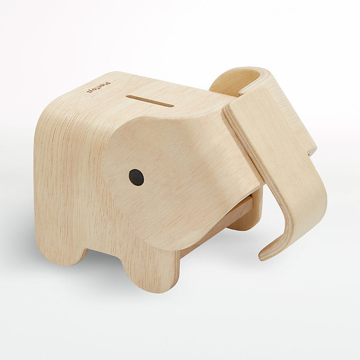 Elephant Bank thumbnail 2