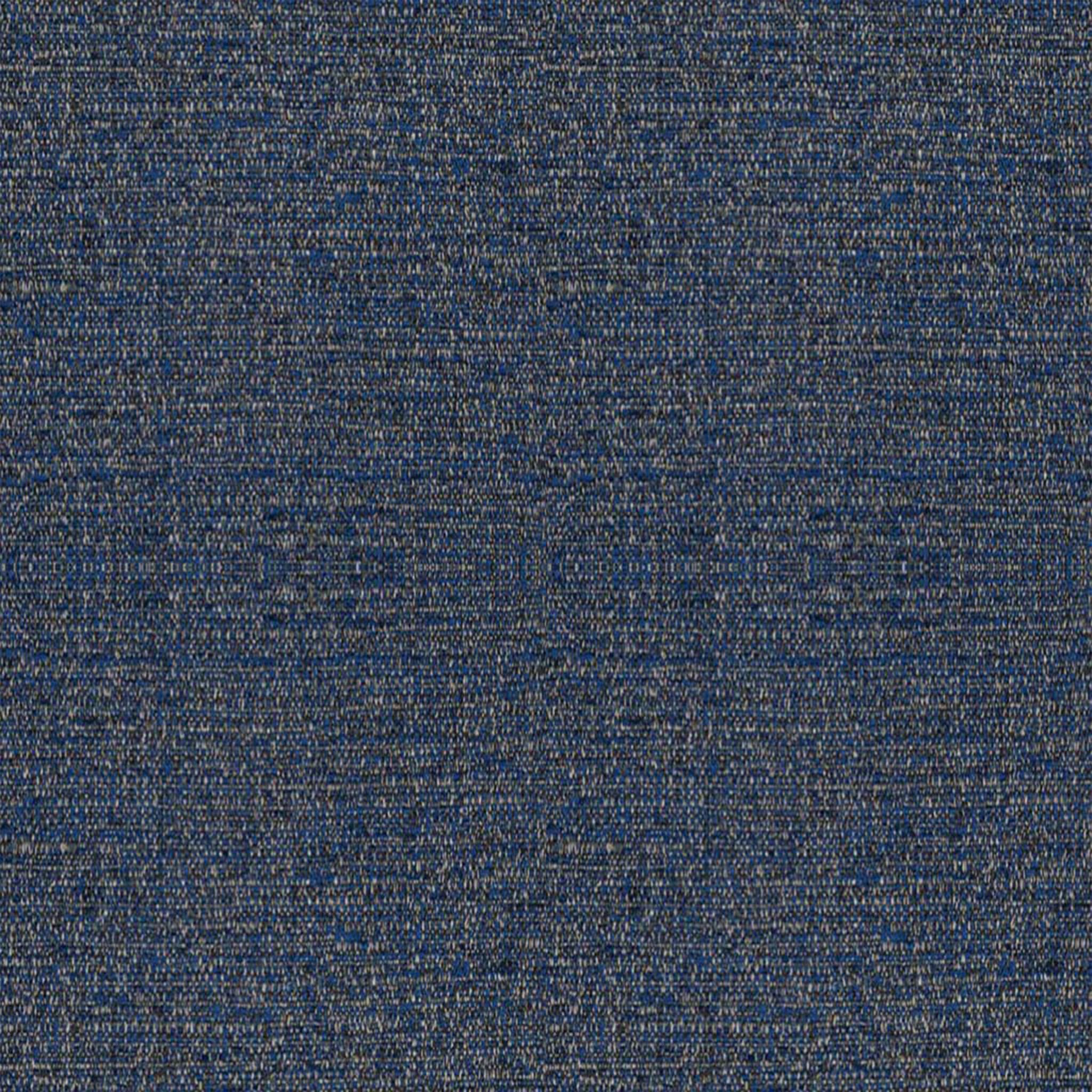 Nosh Denim Blue Walnut Dining Chair Set Of 2 thumbnail 5