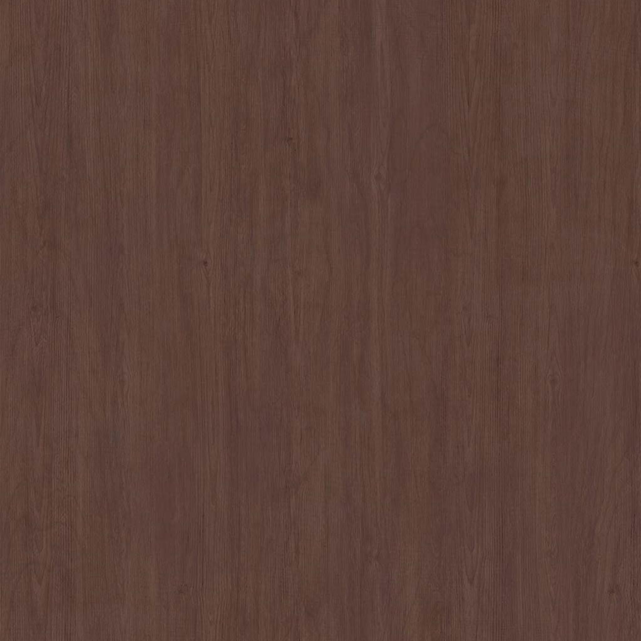 Nosh Denim Blue Walnut Dining Chair Set Of 2 thumbnail 6
