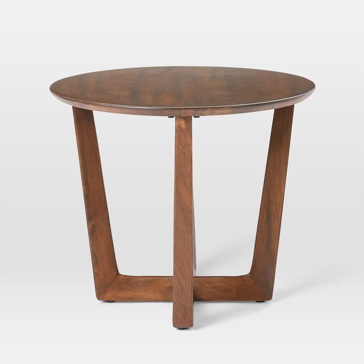 Stowe Side Table thumbnail 3