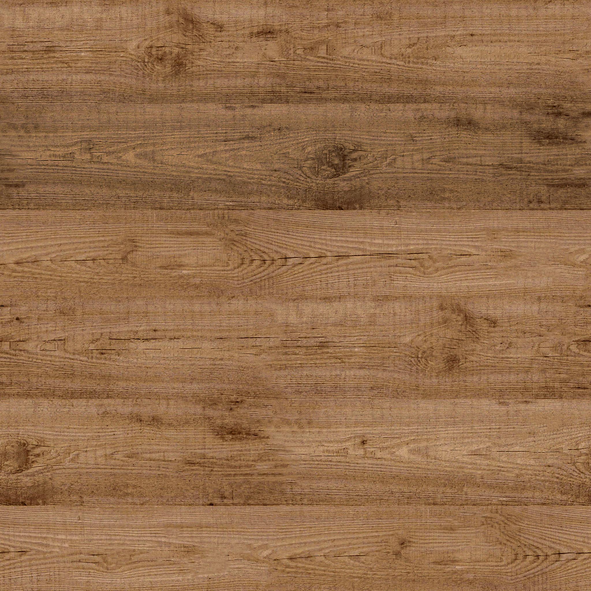 Suazo End Table thumbnail 4