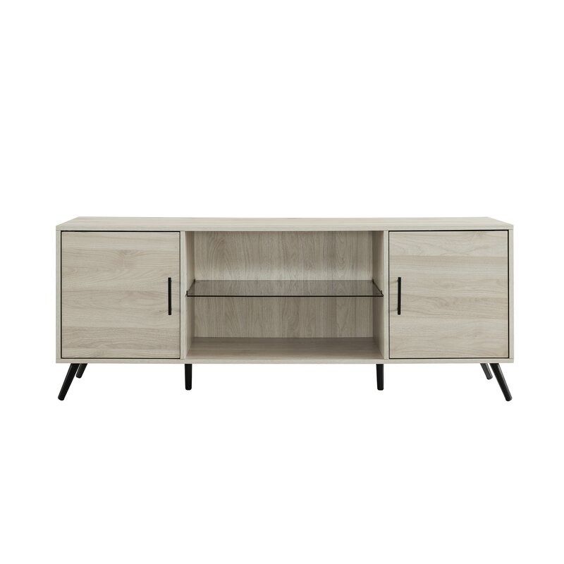 Glenn TV Stand thumbnail 3