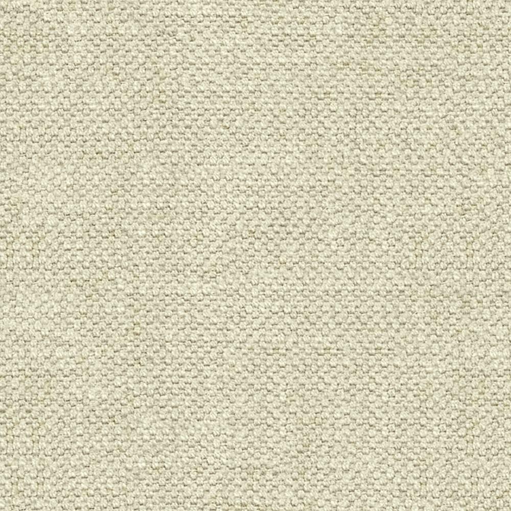 Fleur Upholstered Bench thumbnail 8