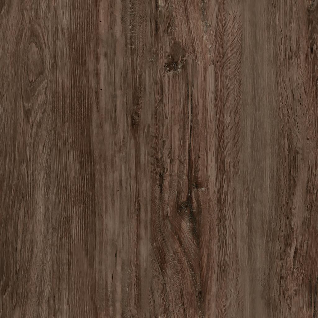 Fleur Upholstered Bench thumbnail 9