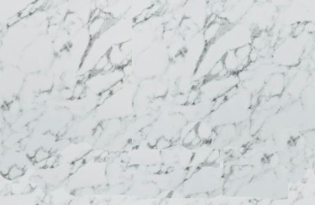 Pila 60" Oval Artificial Marble Dining Table thumbnail 3