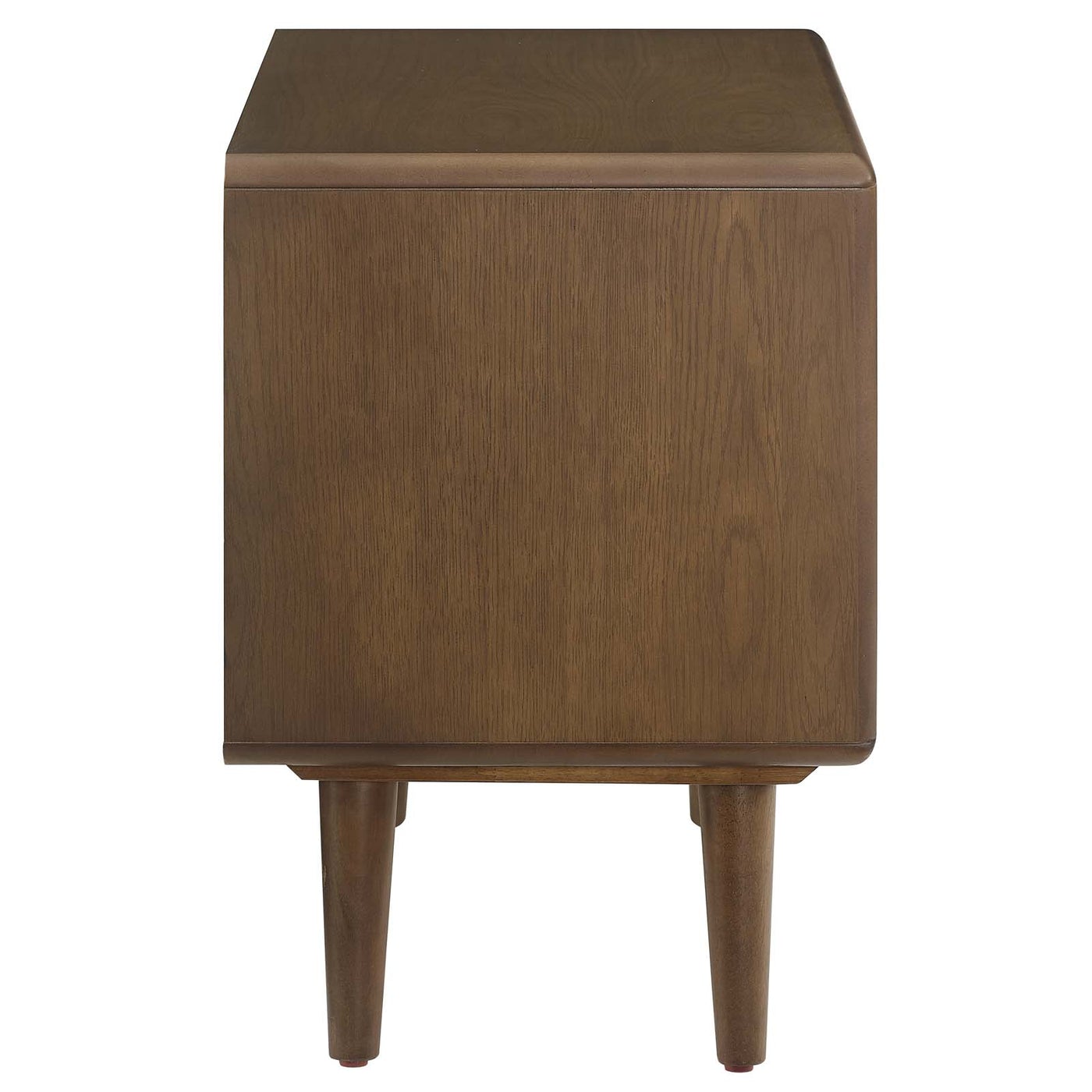 Talwyn Wood Nightstand thumbnail 4