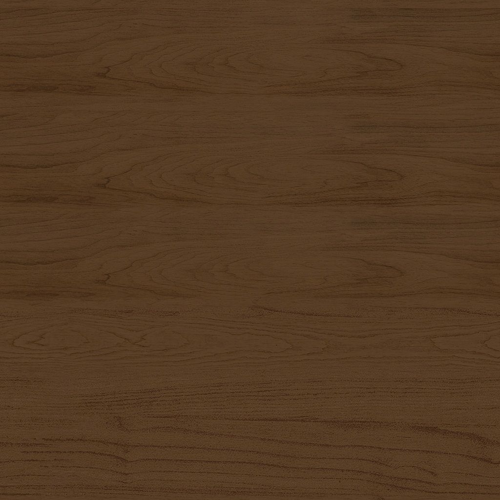 Talwyn Wood Nightstand thumbnail 5