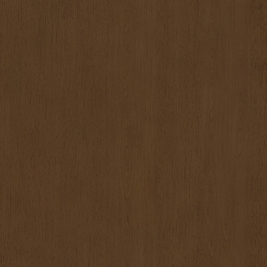 Talwyn Wood Nightstand thumbnail 6