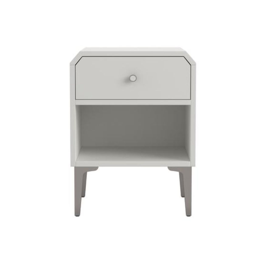 Avalon Nightstand thumbnail 3