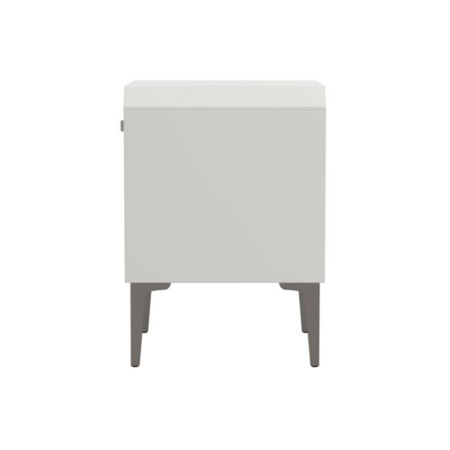 Avalon Nightstand thumbnail 4